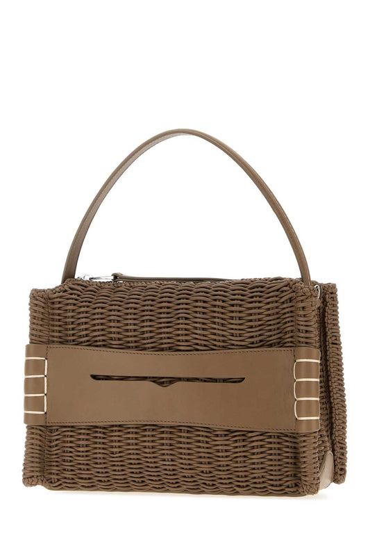 WOVEN_LOAFER_BAG_HB0777LA0399_190_Image_2