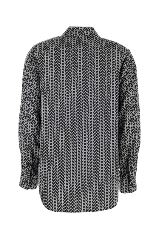 WOVEN_TOPS_MT540V6JLW_NICKEL_Image_2