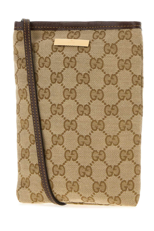 WPHONE_POUCH_875806FAFV4_9651_Image_2