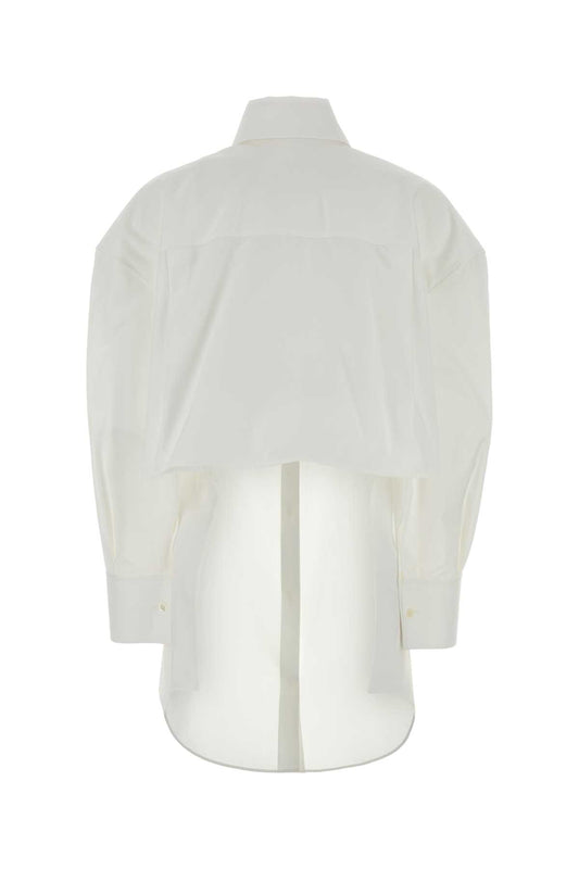WRAPPED_LONG_SLEEVE_SHIRT_BW61JF1634_100_Image_2
