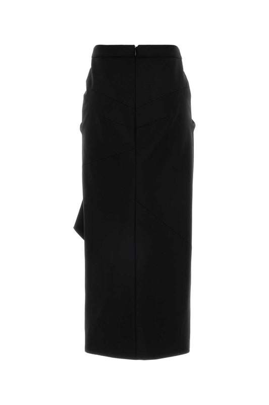 WRAPPED_SKIRT_WITH_STITCHES_DETAILING_BW4130100H_001_Image_2