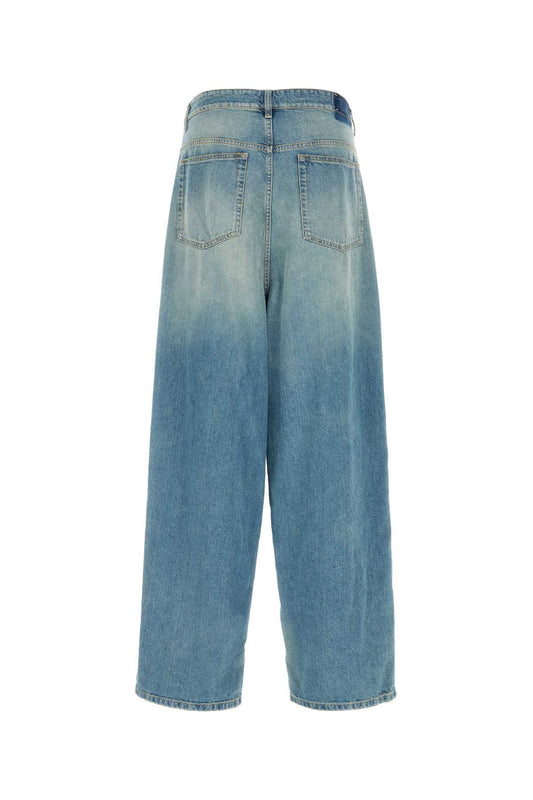 WRAP_DENIM_TROUSERS_S50LA0249M30034_962_Image_2