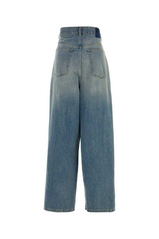 WRAP_DENIM_TROUSERS_S51LA0188M30034_962_Image_2