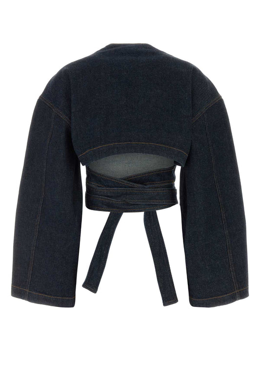 WRAP_JACKET_AA9V1286D008C_A08_Image_2