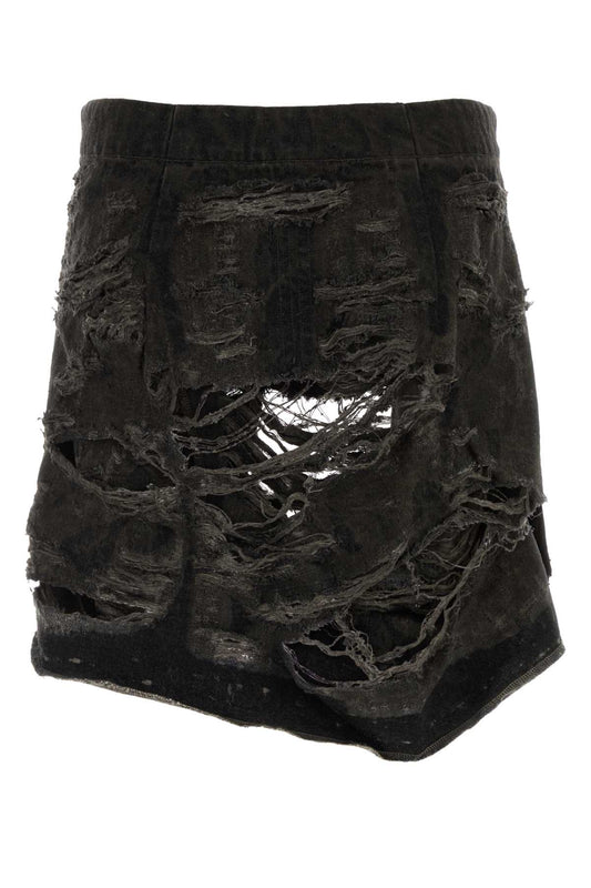 WRAP_MINI_DS02F6345DRKSH_34_Image_2
