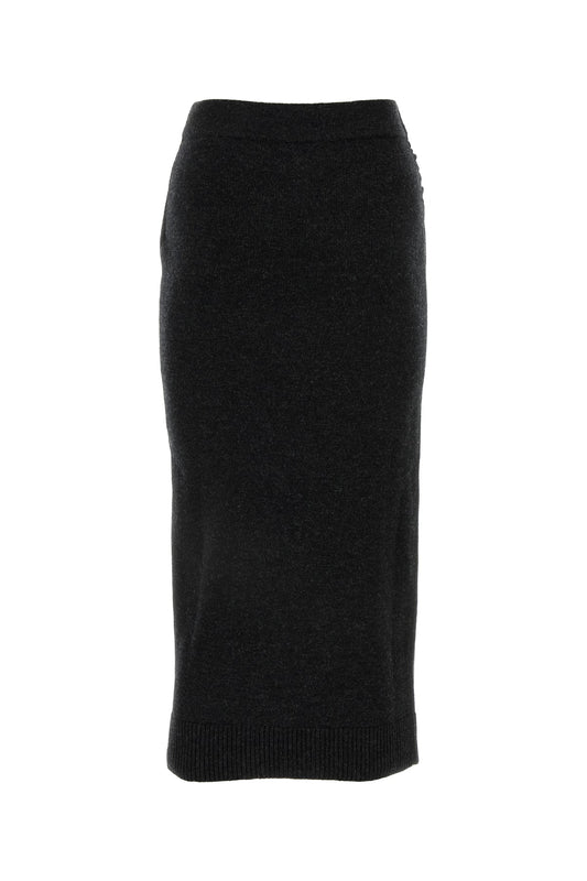 WRAP_SKIRT_809353T1708_1240_Image_2
