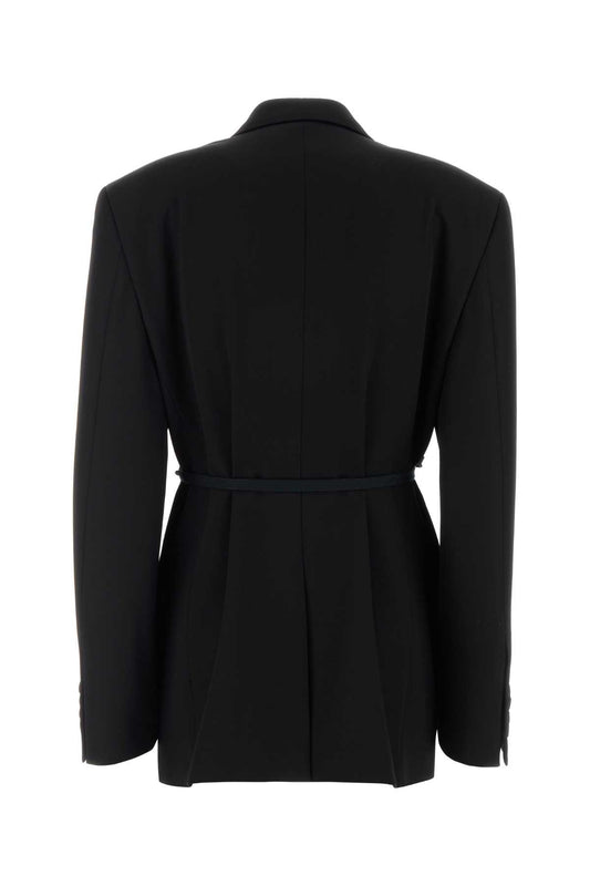 WRAP_TAILORED_JACKET_857365TNT39_1000_Image_2