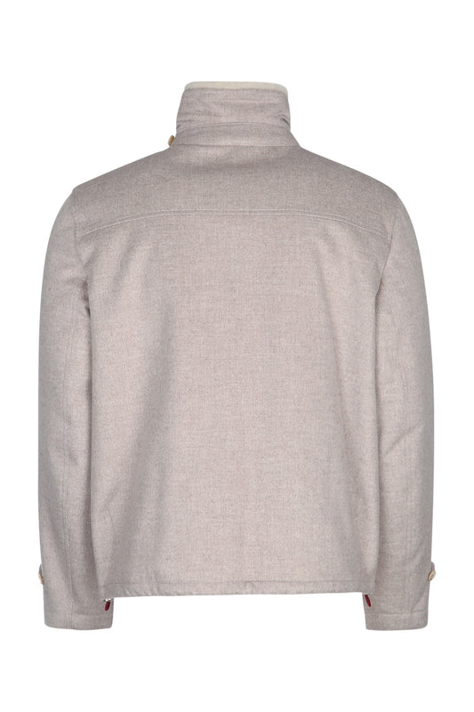 WR_CASHMERE_OUTERWEAR_MM4006553_CLM88_Image_2