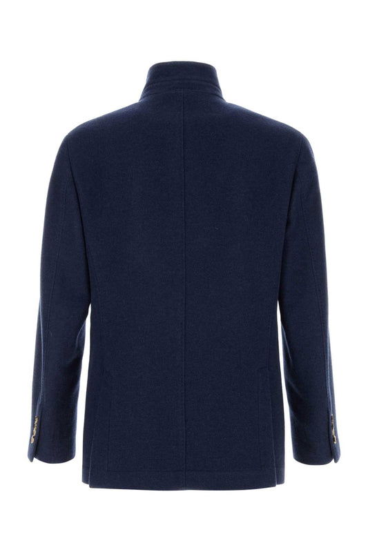 WR_CASHMERE_OUTERWEAR_MT4016265_CLL28_Image_2