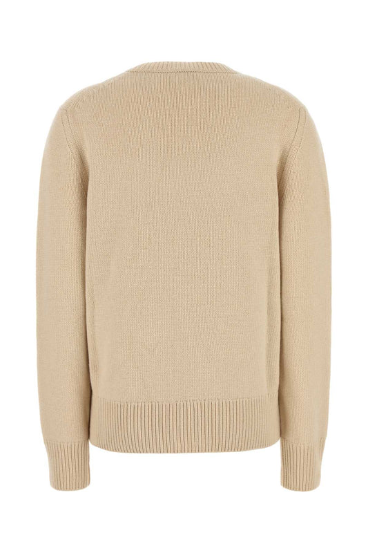 WSP25-WW-PAI-21148_8114157_A4186_Image_2