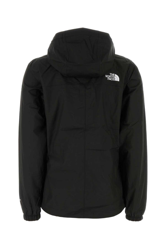 W_ANTORA_RAIN_JACKET_NF0A8BKD_JK31_Image_2