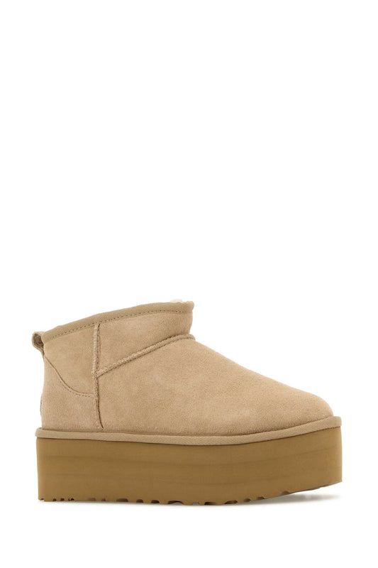 W_CLASSIC_ULTRA_MINI_PLATFORM_1135092_SAN_Image_2
