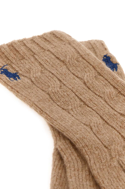 W_CS_CLS_CBL-GLOVE_455981440_003_Image_2