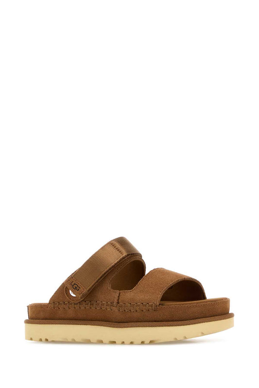 W_GOLDENSTAR_GLIDE_1167399_CHE_Image_2