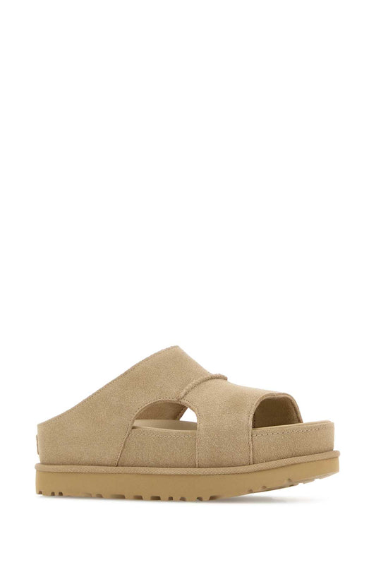 W_GOLDENSTAR_HI_CUTOUT_SLIDE_1175132_SAN_Image_2