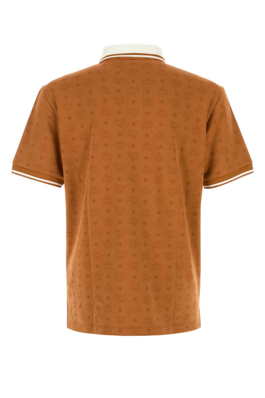 W_MCM_COL_MN_RE-NYLON_SHORT_CO_MFPFAMM01_CO_Image_2