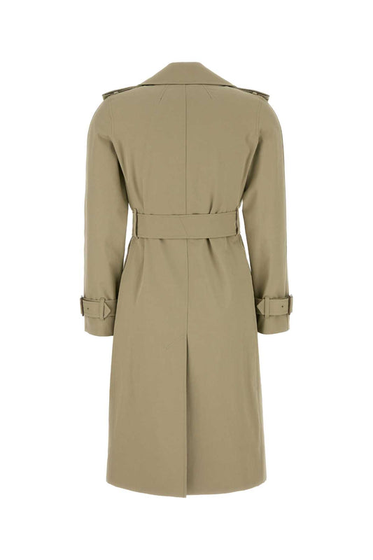 W_RAINWEAR_8106349_C2219_Image_2