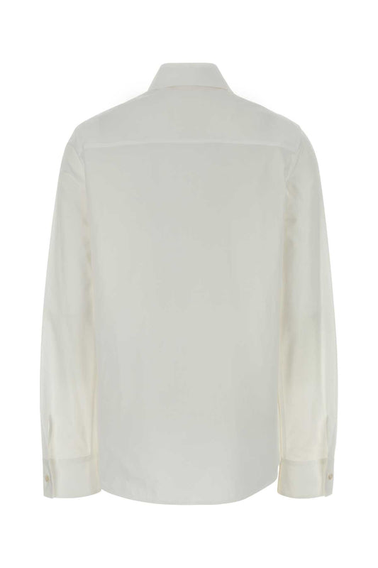 W_SHIRT_01_J04DL0003J45001_100_Image_2