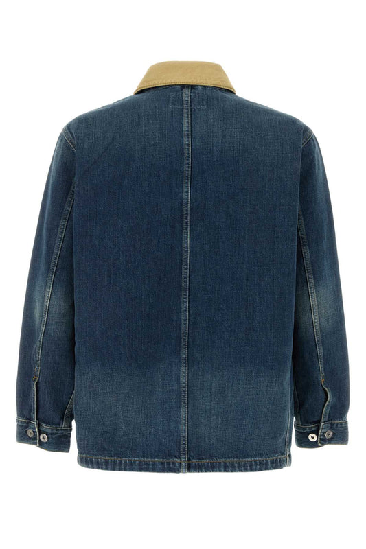 Warren_Chore_CoatCamano_Denim_I036592_2XN4L_Image_2