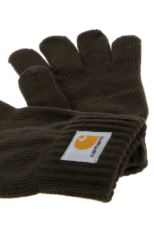 WatchGlove_I021756_47XX_Image_2