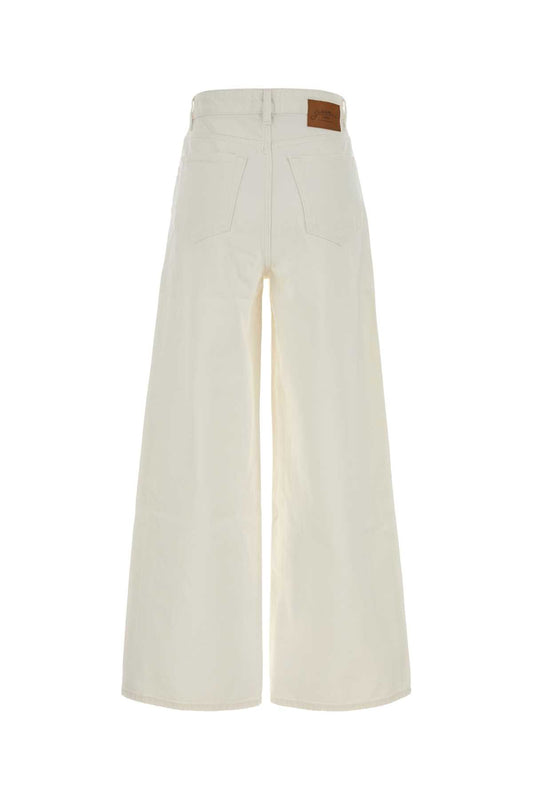 White_Denim_Lari_Jeans_A1190020_151_Image_2