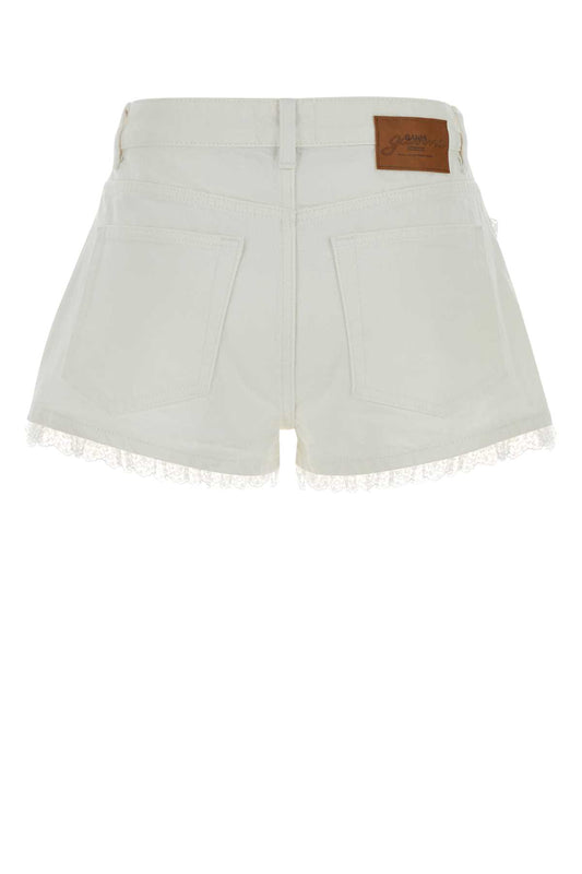 White_Denim_Mini_Shorts_A1110108_151_Image_2