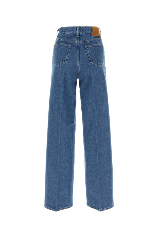 Wide_Leg_Denim_242WRB2426FB004532_167_Image_2