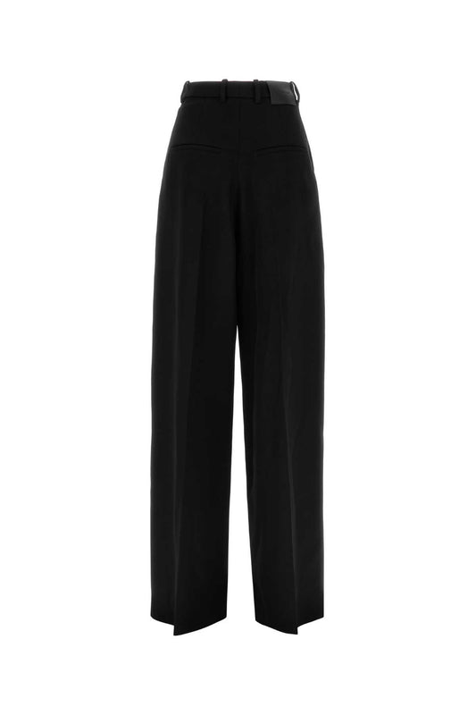 Wide_Pants_1000_F38_A009OCTSU22_1000_Image_2