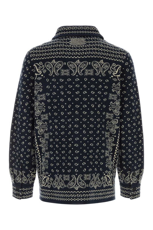 Wild_Rag_Work_Shirt_M35810AM_MID_Image_2