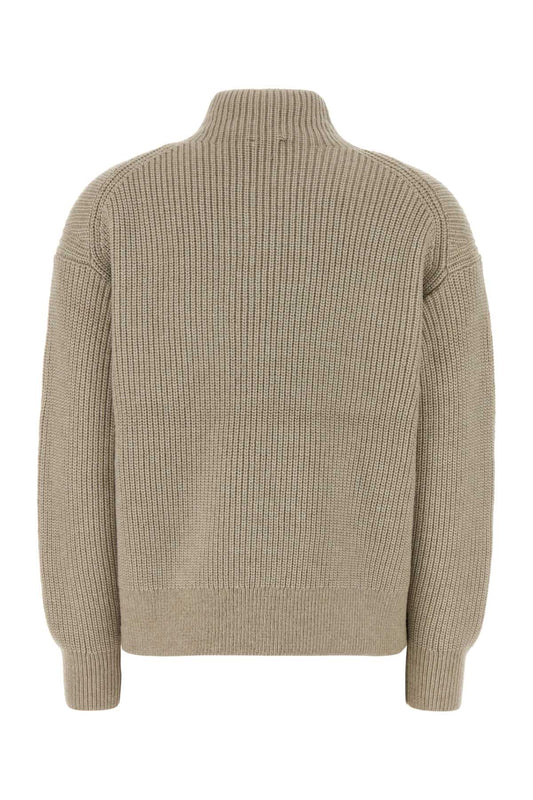 Woolen_Stitch_T-Neck_LV044D365G_NSU_Image_2