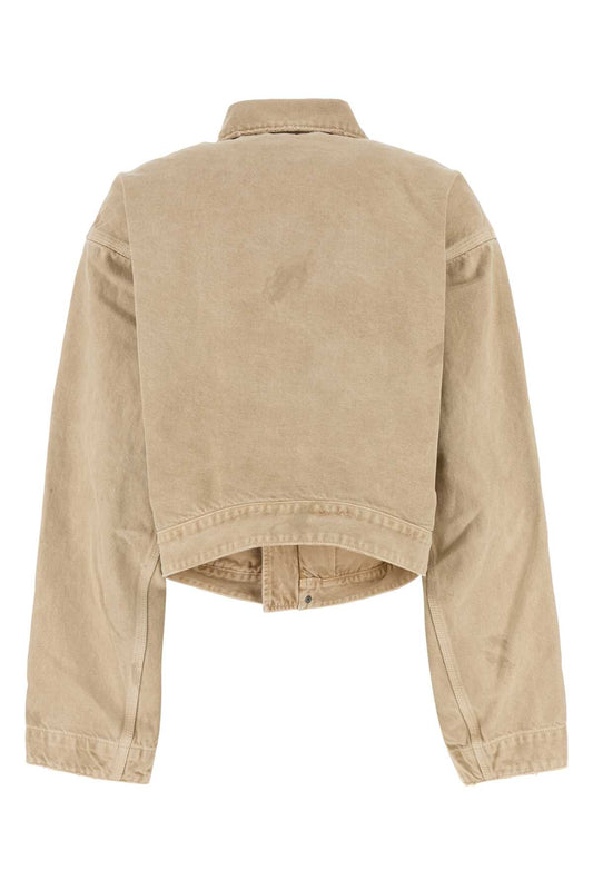 Workwear_Jacket_842161TSWB2_9501_Image_2