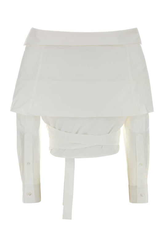 Wrap_Shirt_872123TRM28_9000_Image_2