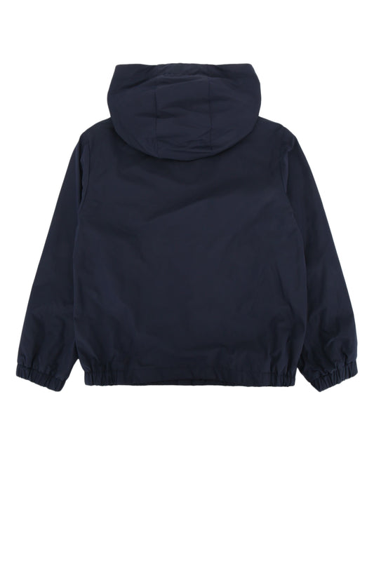 XAVIAN_JACKET_L29541A0005659876_74S_Image_2