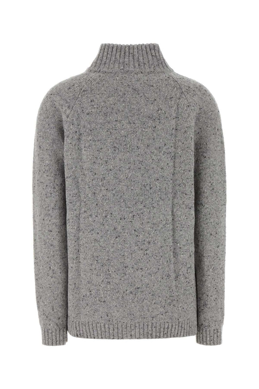 XAVI_JUMPER_GREY_XAVIJUMPER_GREY_Image_2