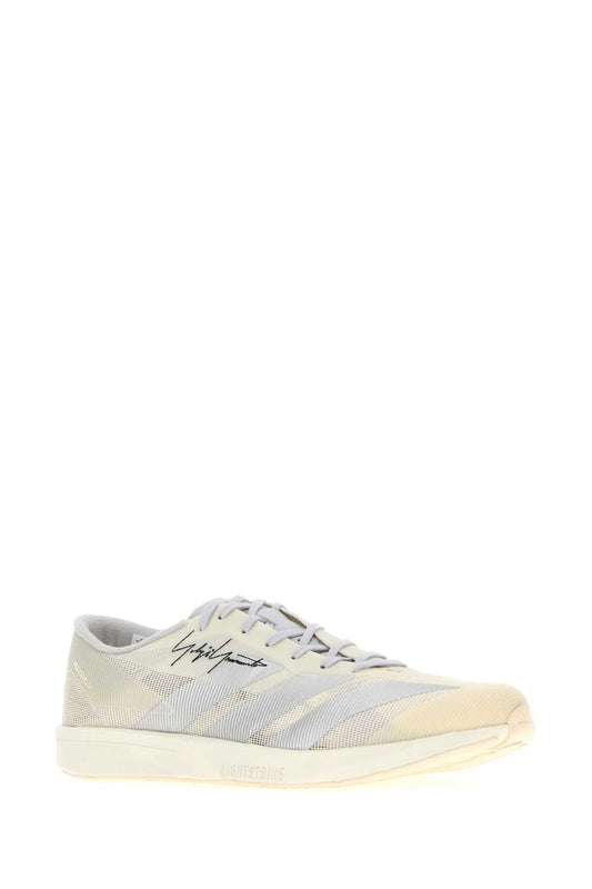 Y-3_ADIZERO_RC6_KI7793_CHASILLGH_Image_2