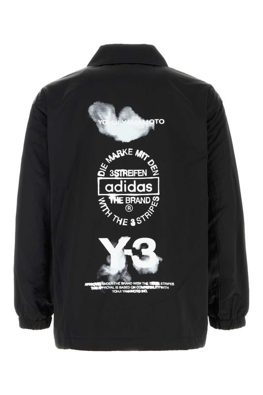 Y-3_GRAPHIC_COACH_JACKET_JW4626_BLACK_Image_2