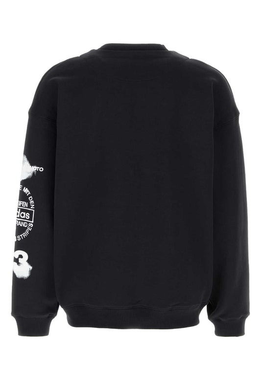 Y-3_GRAPHIC_CREW_SWEAT_JX4749_BLACK_Image_2