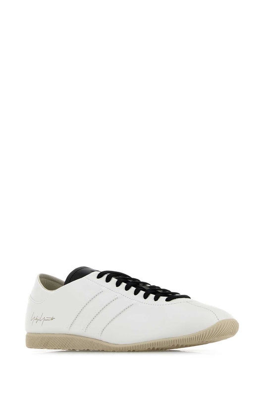 Y-3_JAPAN_JS1110_CORWHIBLATAL_Image_2