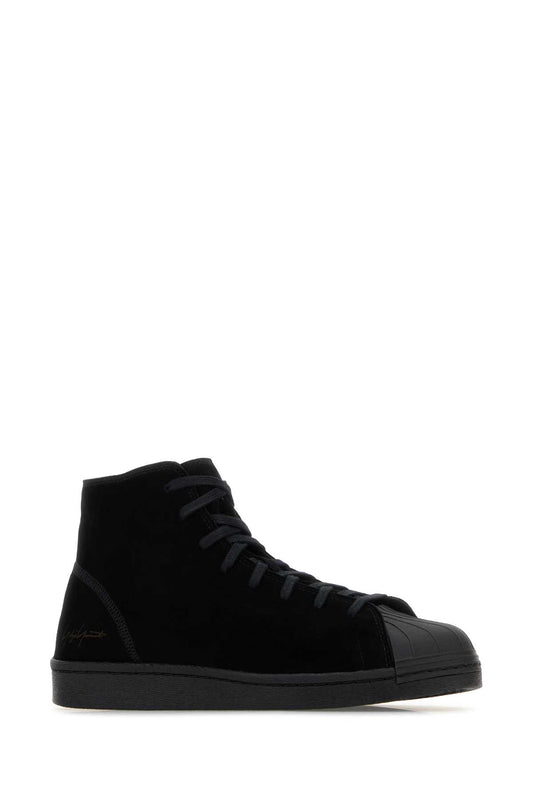 Y-3_KURO_PRO_MODEL_JS4374_BLACKBLACKBLACK_Image_2
