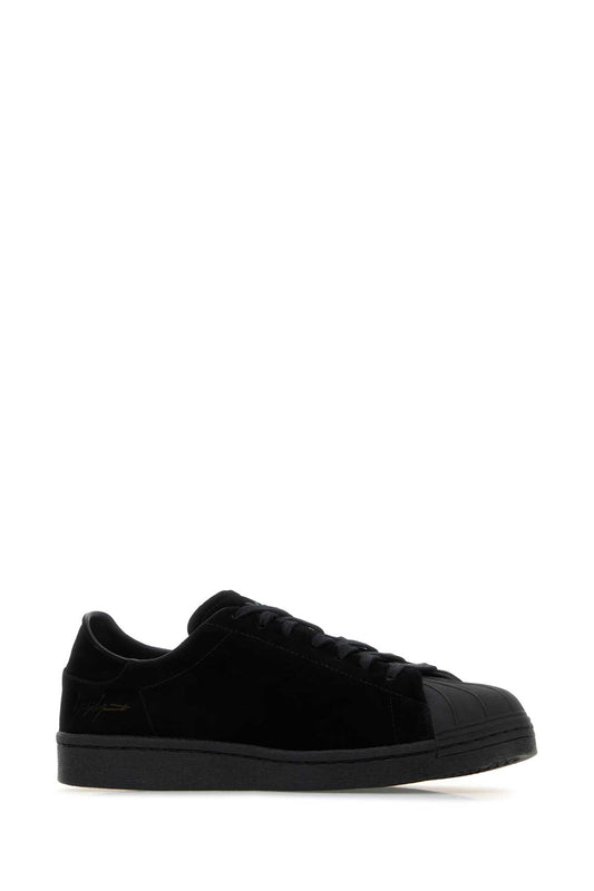 Y-3_KURO_SUPERSTAR_JS4375_BLACKBLACKBLACK_Image_2