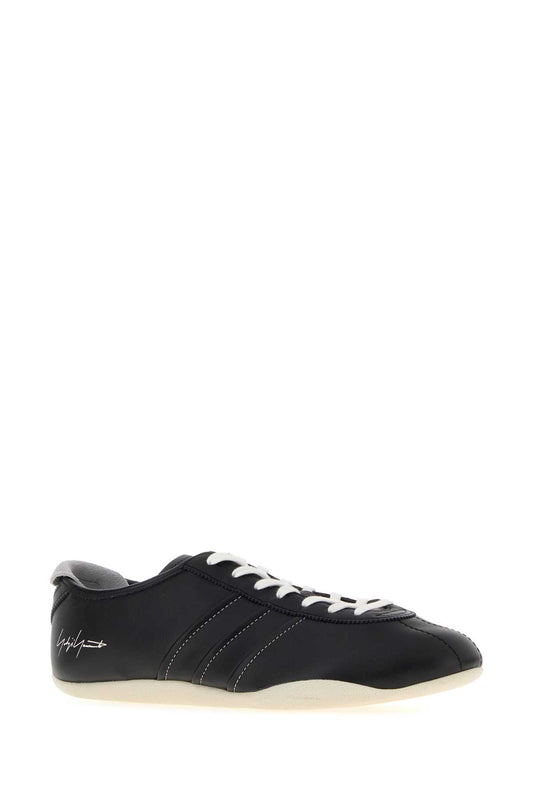 Y-3_TOKYO_KI7892_BLACK_Image_2