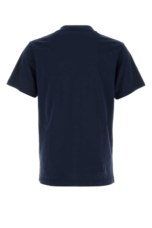 YALE_CLASSIC_T-SHIRT_TO043611678BL106_DARKNAVY_Image_2