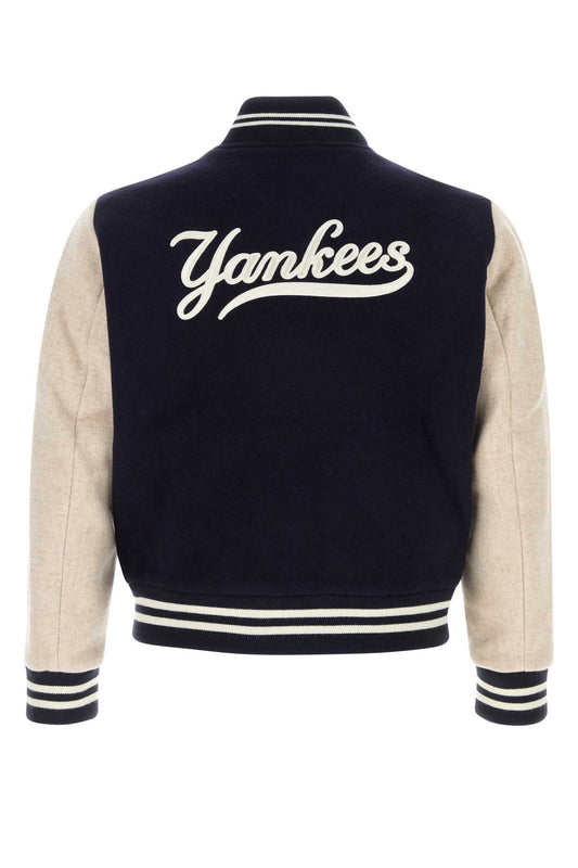 YANKEES_CURVE_WOOL_VARSITY_JACKET_OW007610675BL124_DARNAVECR_Image_2