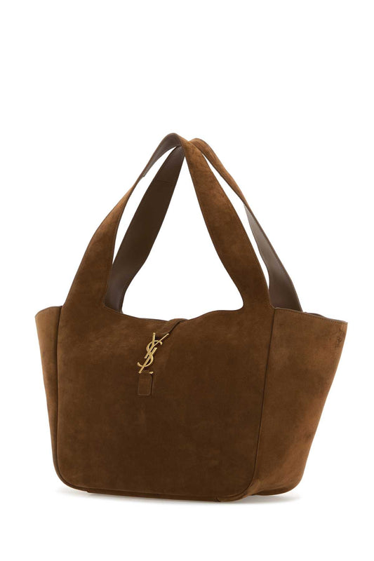 YSL_BO_BEA_M_CABAS_763435008IW_2885_Image_2