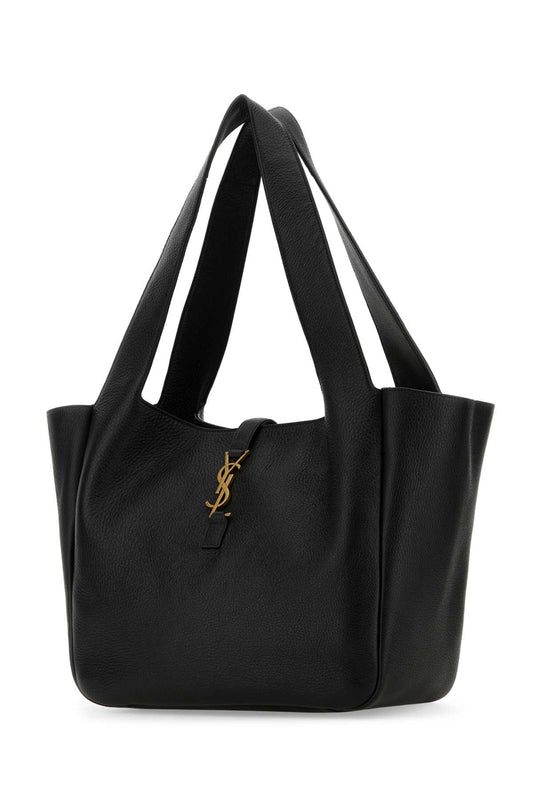 YSL_BO_BEA_M_CABAS_763435AADUU_1000_Image_2