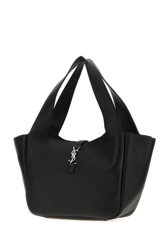 YSL_BO_BEA_M_CABAS_763435AAEQC_1000_Image_2