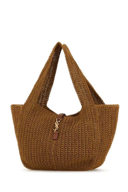 YSL_BO_BEA_M_CABAS_832502FAEBN_9444_Image_2