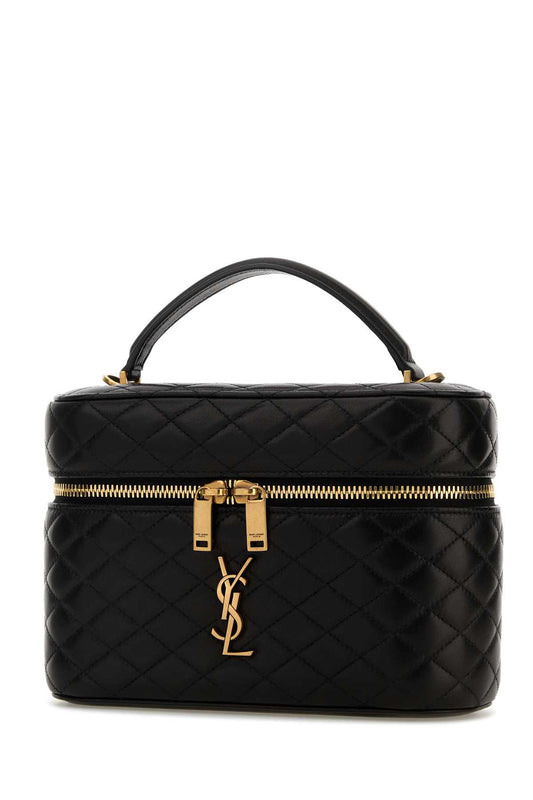 YSL_BO_GABY_L_VANITY_8515721EL07_1000_Image_2