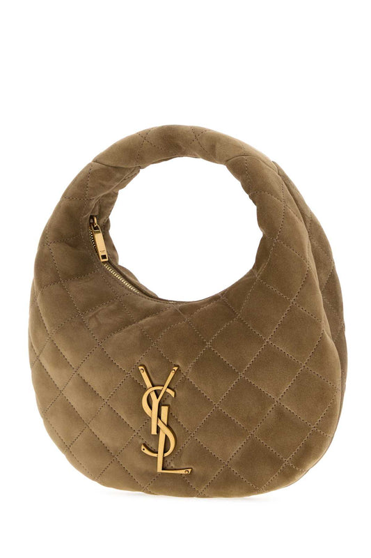 YSL_BO_ICARE_B_8516891U807_1632_Image_2