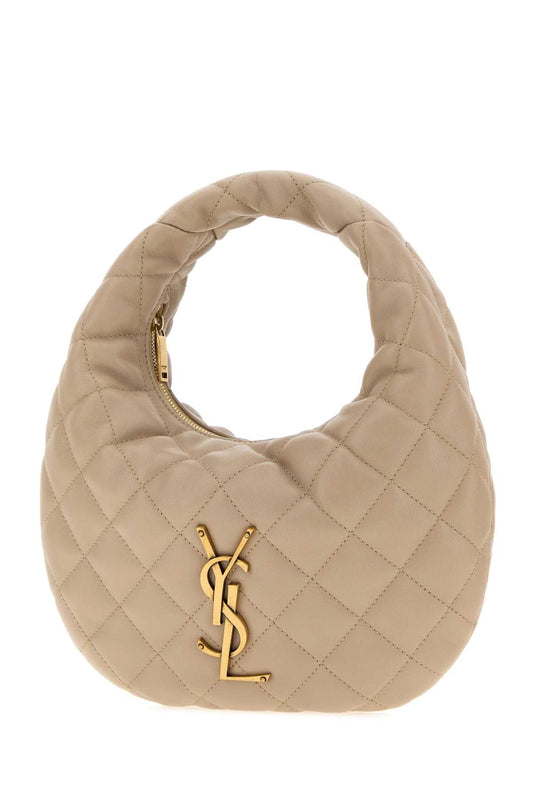 YSL_BO_ICARE_B_851689AAANG_2721_Image_2